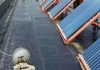 乌达测漏水多少钱