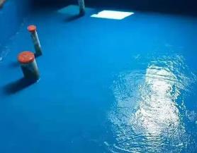 乌达漏水检测公司电话