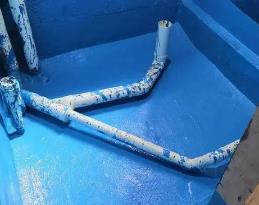 乌达卫生间测漏水电话