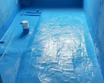 乌达漏水检测电话