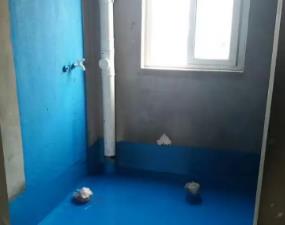 乌达卫生间渗水维修公司为您分享乌达卫生间防水的细节