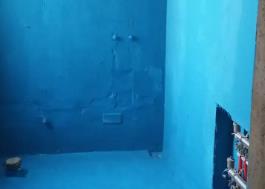 乌达楼顶漏水维修公司为您专业分享下乌达阳台漏水维修的几种解决办法。