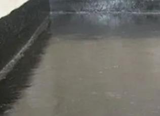 乌达楼顶漏水维修公司为您分享乌达楼顶漏水维修的维修方法