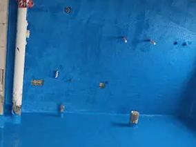 乌达卫生间测漏水电话