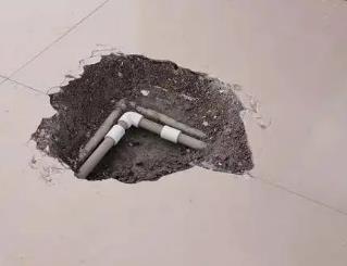  乌达检漏多少钱?